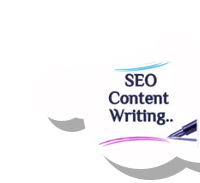 content writing service