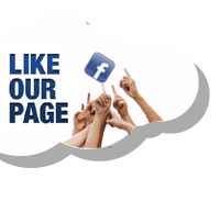 Facebook for business