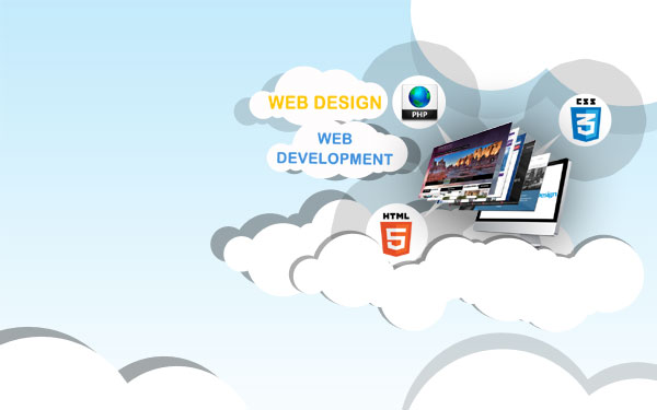Web site developers