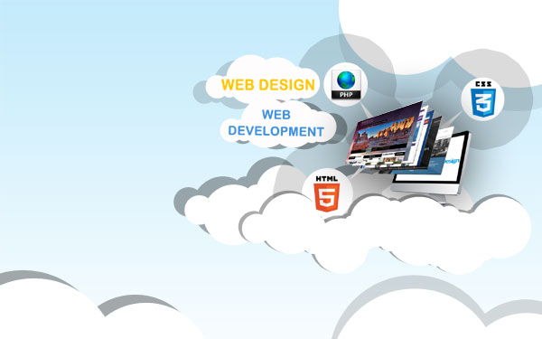 Web site Designers Florida 