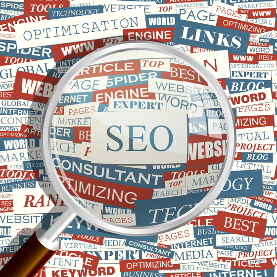 seo services seo company